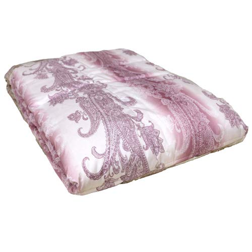 Amazon｜昭和西川 ダウンケット ウォッシャブル肌掛け布団【NU